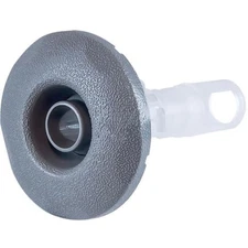 Hot Tub Compatible With Vita Spas 2" Directional Jet Insert CMP23422-119-000