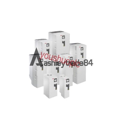 1PC NEW ABB INVERTER ACS530-01-07A2-4 3KW