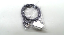 Lot of 6 Cisco 72-4387-01 94841 LOR 0711 RH Rev. B0 RPS RPS2300 Power Cable