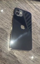 Apple iPhone 12, 64GB, Blue, Unlocked