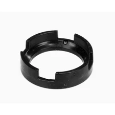 Cornelius 620043162- Genuine OEM Replacement Part