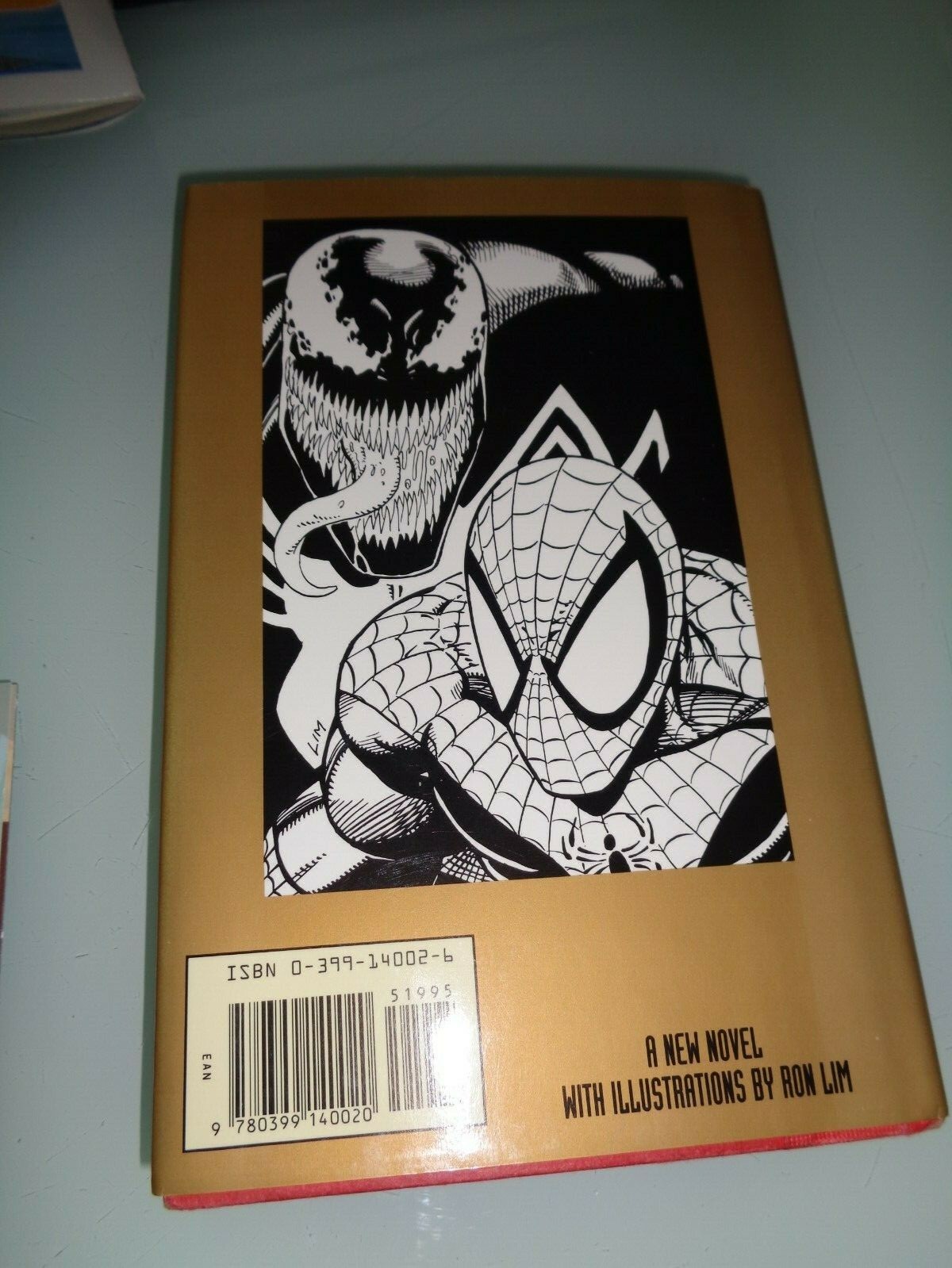 Picture 3 of 5
