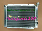 <!--F#f_0-->44mm Aluminum Radiator Commodore VB VC VH VK V6 Manual 1979-1985 for Holden<!--F/-->
