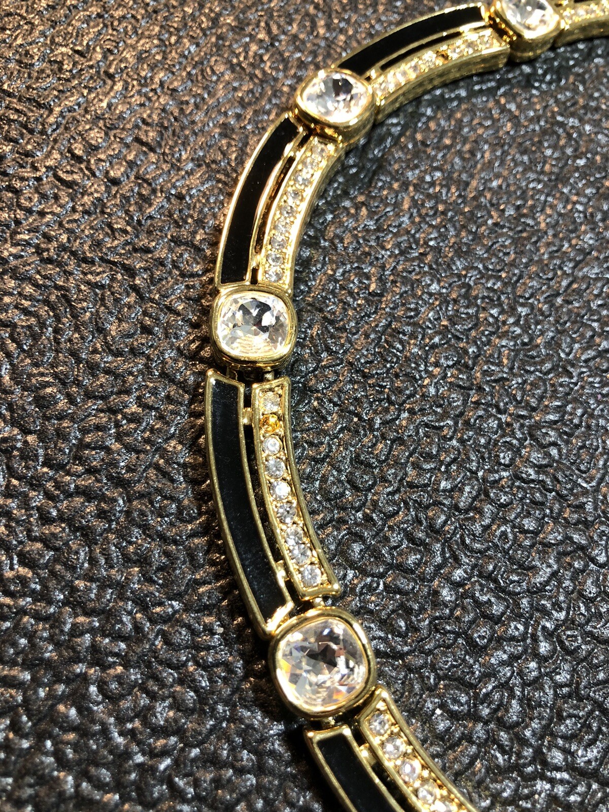Picture 10 of 22