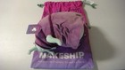 Time Eater Plush Slay the Spire Steam RPG Indie Game Makeship Only 1653 RARE! — photo 3