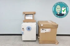 Forced Air Incubator - 2024 Unused Still in Box TESTED with Warranty SEE VIDEO