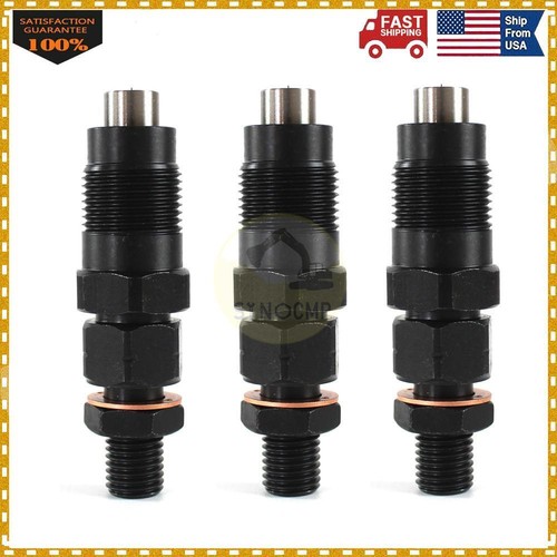 CANDELETTA MOTORE KUBOTA Z 402-480 CC BICILINDRICO - Ricambi - Foto 4