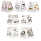 Cotton Tea Towels Kitchen Tea Towels Pack Of 3 Tea Towels Terry Tea Towels Set