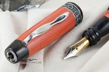 Marlen Henri Matisse Limited Edition Fountain Pen