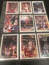 It is worth at least 5,000 dollars but because it’s used I am doing 4,000 dollar