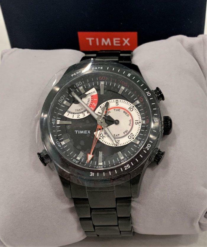 timex t2p286