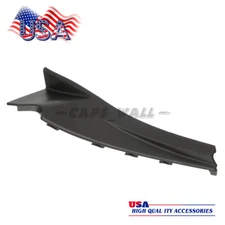 For Nissan Pathfinder 2013-2020 Windshield Wiper Cowl Extension Trim Driver Side