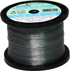Izorline XXX 1/2Lb Bulk Spool Monofilament Mono Fishing Line