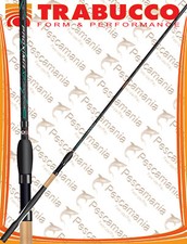 Canna Feeder Trabucco PROXIMA XP CARP MASTER FEEDER 10’3” (3.10) 60 g
