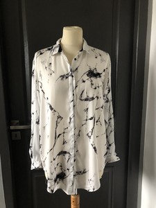 مجموع ماكينة الخياطة مقطع فراشة chemise noir zara femme - northbeachcert.org