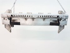 TRAVERSA PARAURTI ANTERIORE CODICE 51111494431 Mini Cooper-One 2001-2004