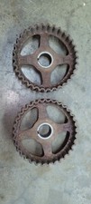94-01 Acura Integra B18b1 Ls Camshafts Cam Gears Sprockets Pair 94-01 Acura Integra B18b1 Ls Camshafts Cam Gears Sprockets Pair
