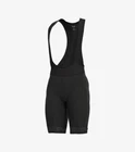Ale Cycling Bib Short Strada Craphics PRR 2.0 Men|Black|AUTHENTIC-BRAND NEW