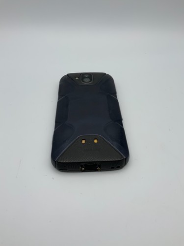 Kyocera DuraForce E6820 (AT&T) 4072 - Picture 7 of 9