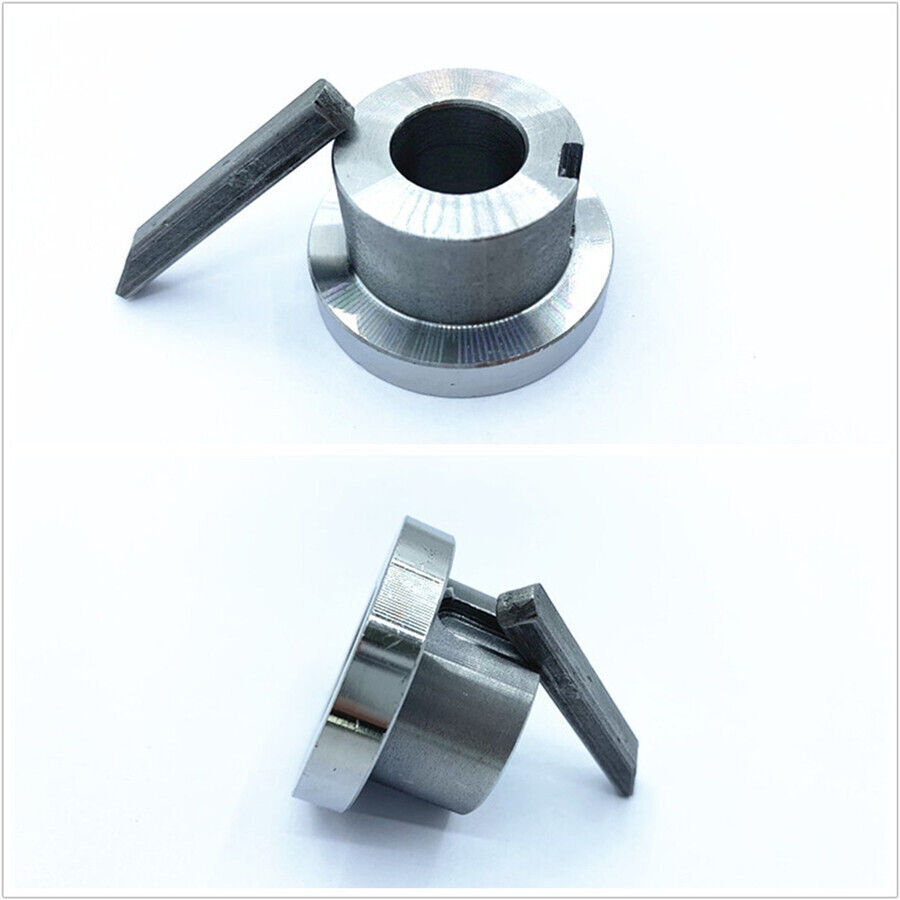 Crank Extension Crankshaft Saver Repair Kit x1 For Mazda Miata 1.6L 1