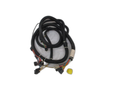 John Deere RE11215 HARNESS KIT