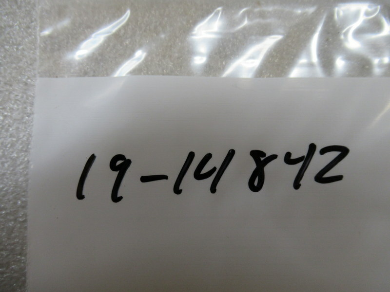 きゃっと Quicksilver 14842 Trim System Anchor Pin Cap | Mercury Marine