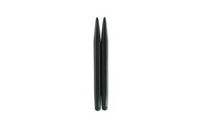 2PCS Touch Interactive Flat Panel For Vibe Smartboard 4K Flat Panel LED Display