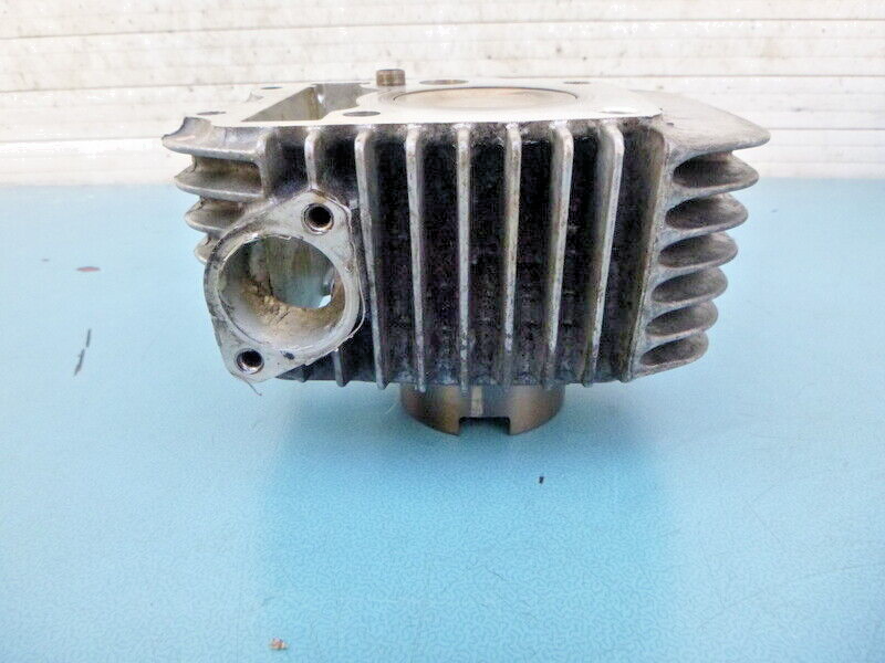 4 Vis étriers Frein Radiaux en Titane Hexagonale YAMAHA TRACER 9 RN70