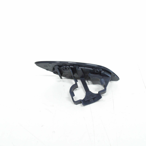 51117332683 - URO Primed Headlight Washer Cover - Left - BMW F10 LCI 51117332683 - URO Primed Headlight Washer Cover - Left - BMW F10 LCI