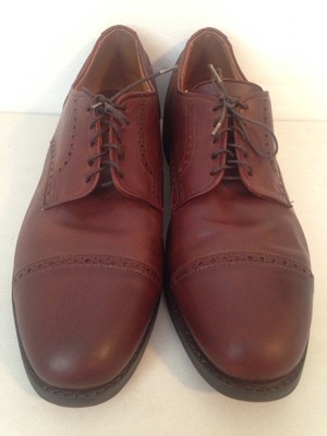 allen edmonds 3458