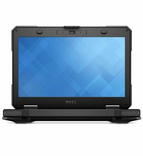 Cavo Batteria Per Dell Latitude 7280/7380/7290/7390 - Connettore DC02002NG00 Gintai - Foto 10