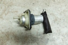 Pompe À Essence 96 BMW K1100