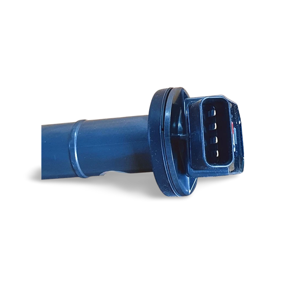 Denso Ignition Coil 90919-02244 For Toyota Avensis Camry Estima RAV4 Tarago  - Image 3 of 4