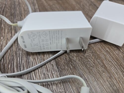 TP-Link Deco M5 3-Pack AC1300 Home Mesh Wi-Fi Dual Band Wireless Router - Picture 5 of 8
