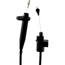 Automatic Transmission Detent Cable-Auto Trans Detent Cable Pioneer CA-1930