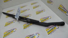 Wischerarm vorne Saab 9-3 YS3D  P390418