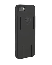Mophie Black Mobile Pay Case for iPhone 7/8/S...