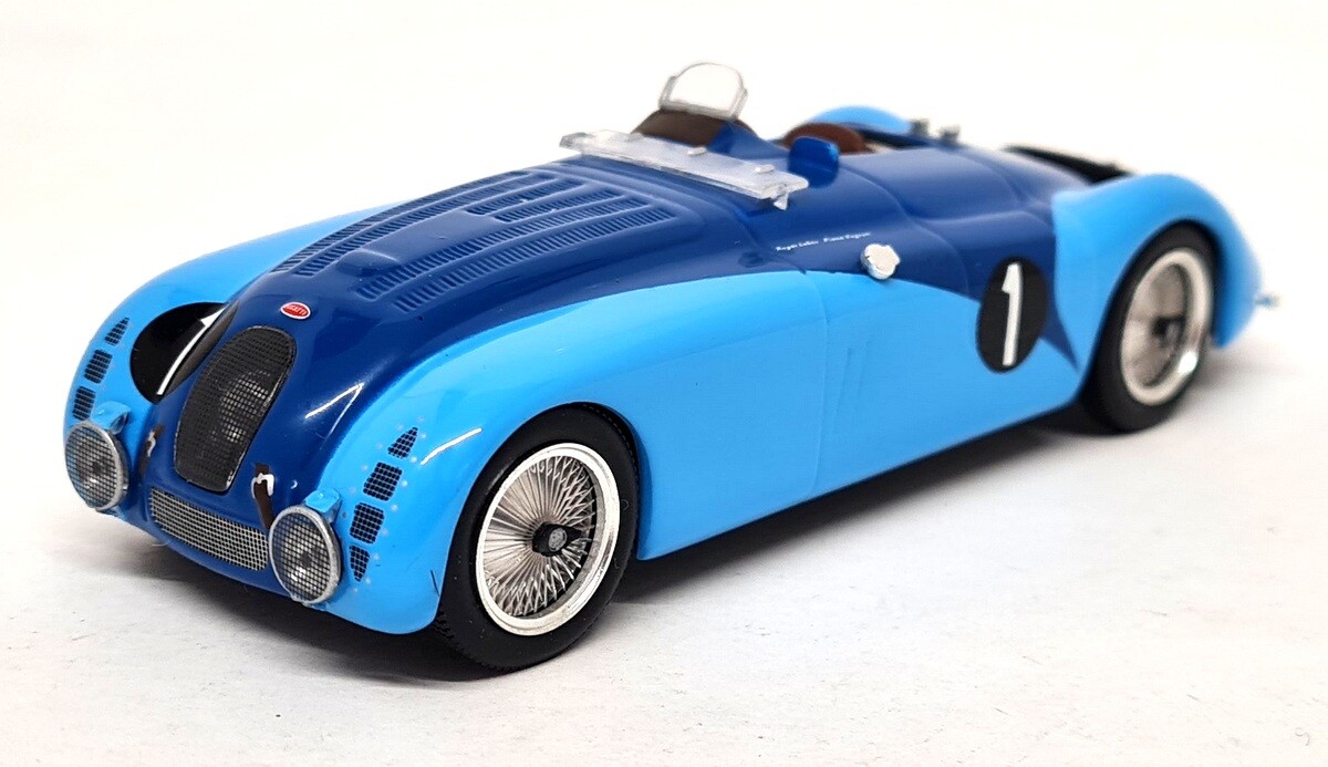 heco Bugatti 57C Atalante 1937 限定ミニカー s-l400.jpg