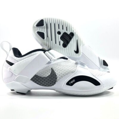 nike superrep cycle for peloton