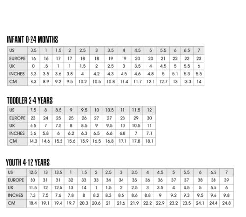 Socks Girl AntiSkid Shoe Size 8-10 Penquin Blue White Stripes NEW - Picture 5 of 5