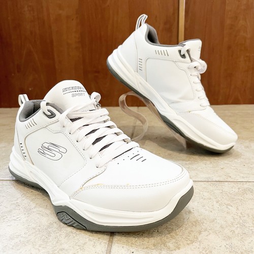 skechers tr memory foam