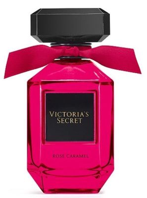入手困難！新品Victoria's Secret♡スキャンダラスEDP100ml 入手困難！新品Victoria's Secret♡スキャンダラスEDP100ml Victoria