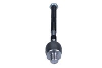 69-0977 Maxgear Axialgelenk, Spurstange FüR Suzuki