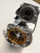 Hilti TE 3-M + TE 3-C Anker Rotor Motor