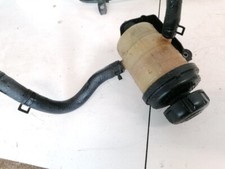 Liquide de frein Hyundai SANTA FE