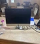 Picture 1 of 3