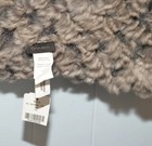 Bild 3 von 3