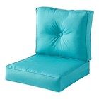 Greendale Home Fashions Chair Patio Furniture Cushions & Pads