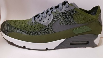 nike air max 90 ultra 2.0 green
