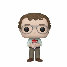 alexei funko pop stranger things